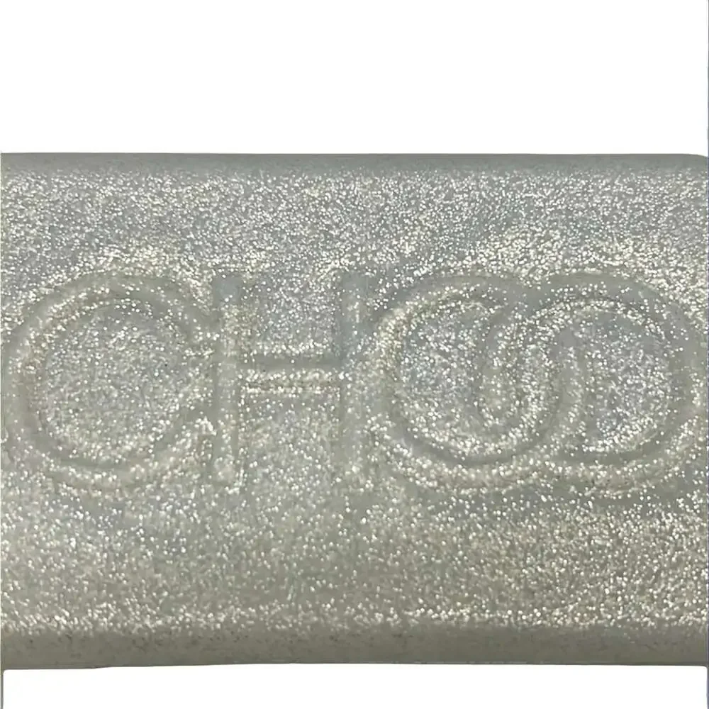 Jimmy Choo Accessory Case - Picture 4 of 10